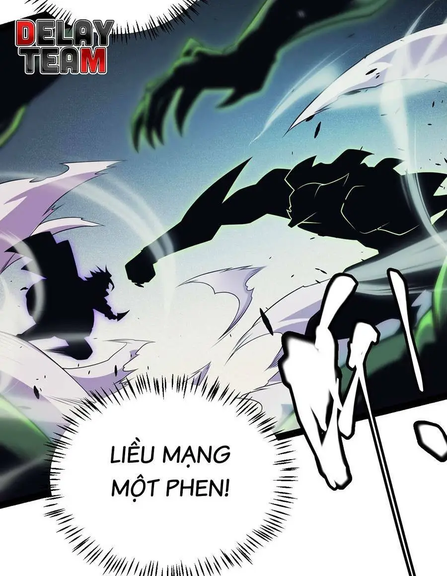 Chapter 162