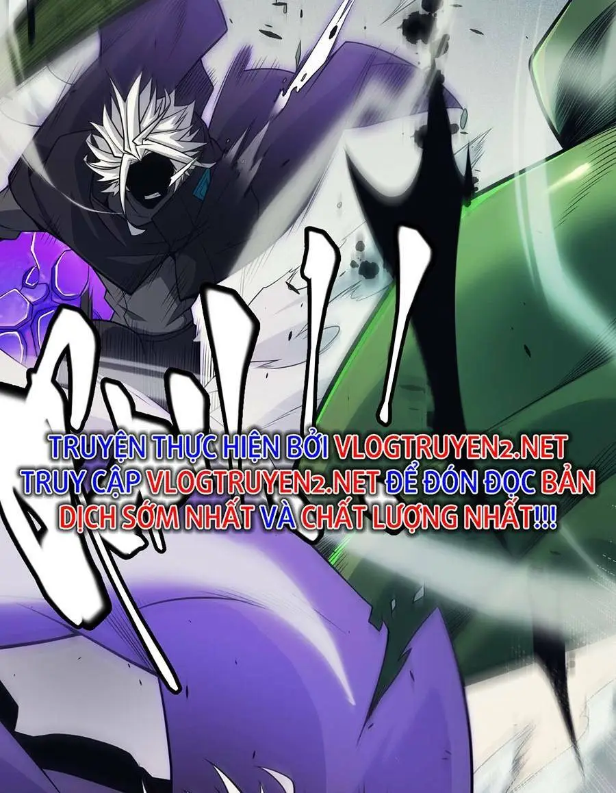 Chapter 162