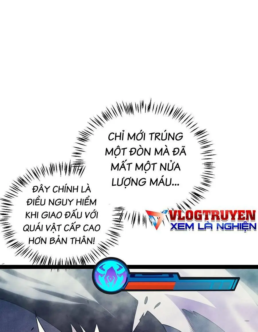 Chapter 162