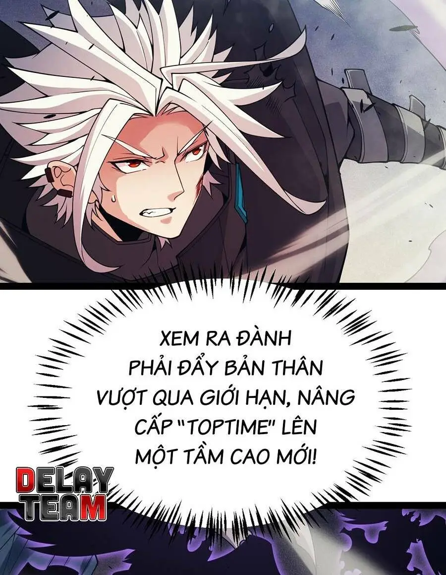 Chapter 162