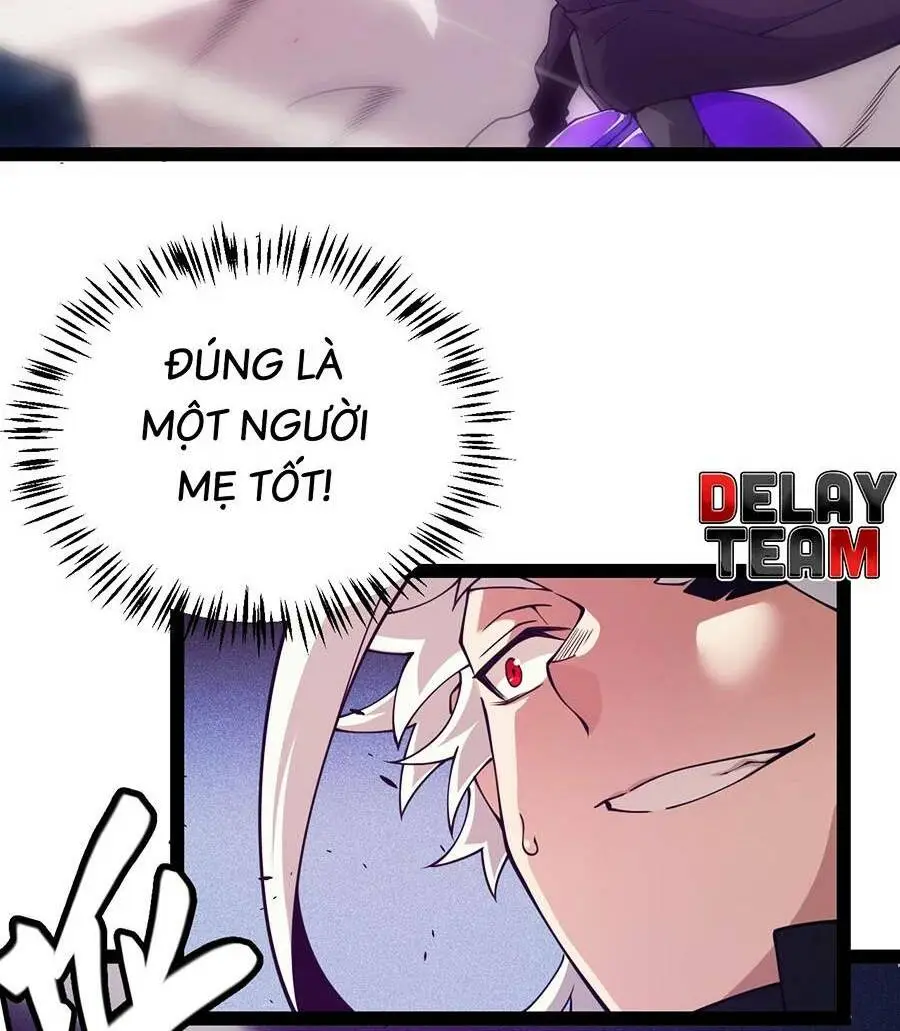 Chapter 162
