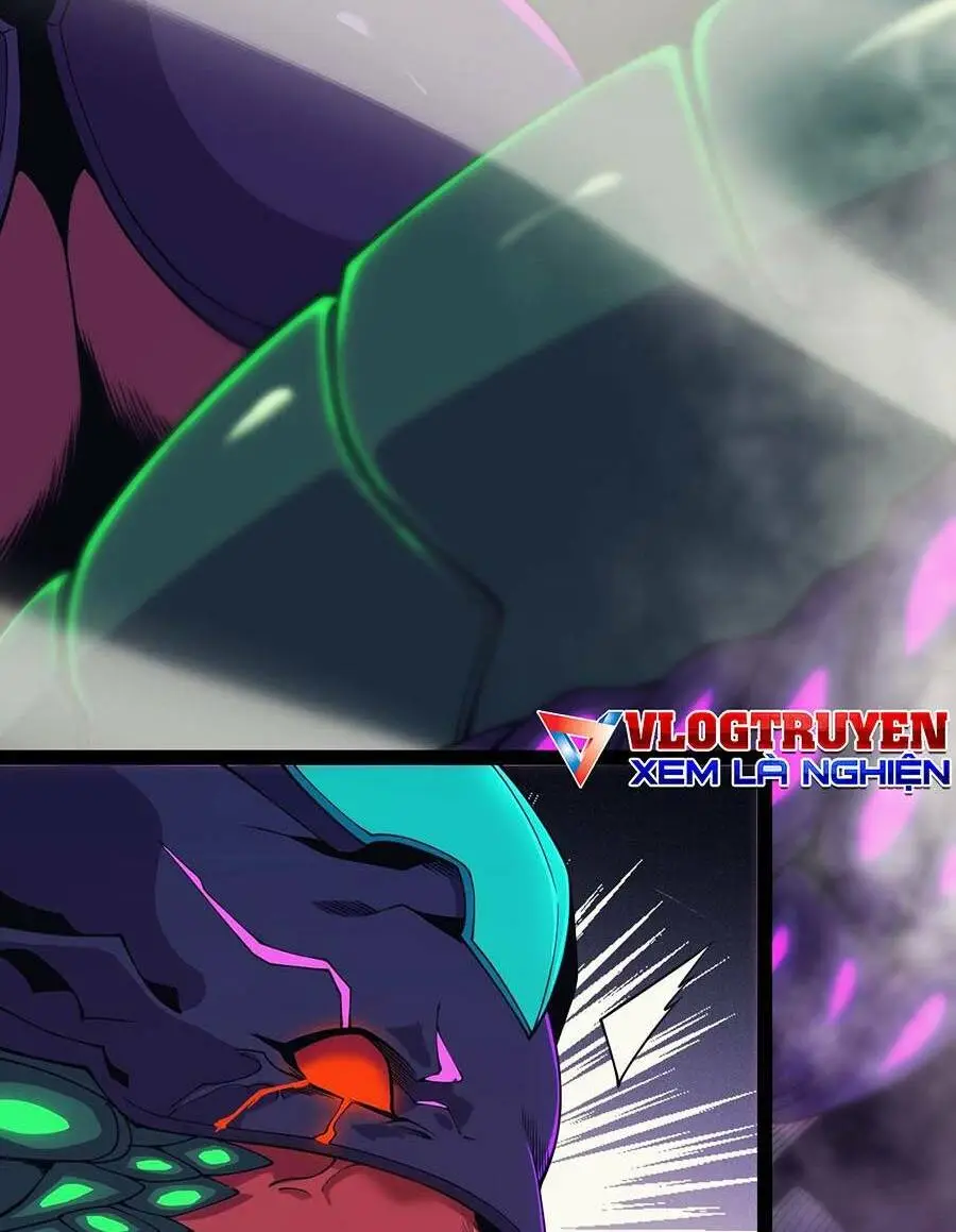 Chapter 162