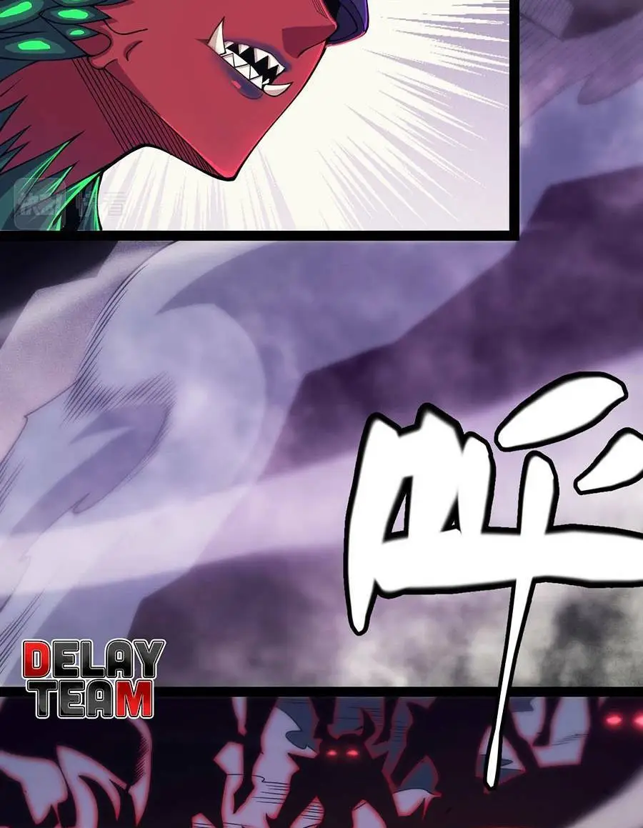 Chapter 162