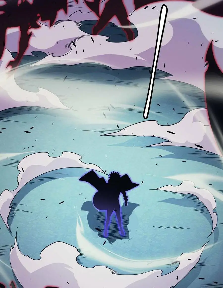 Chapter 162