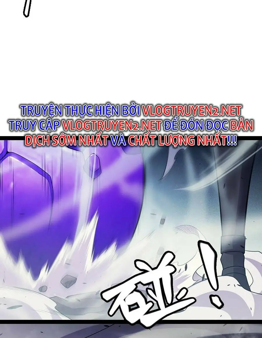Chapter 162