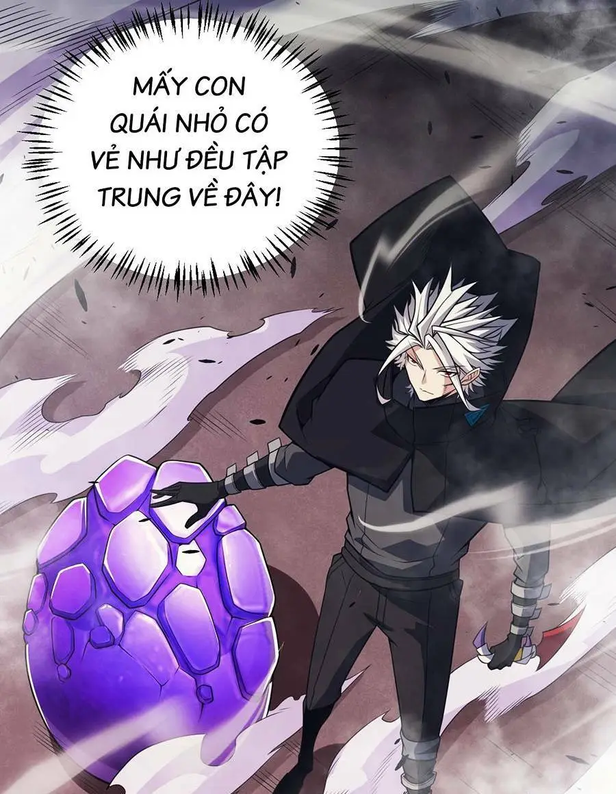 Chapter 162