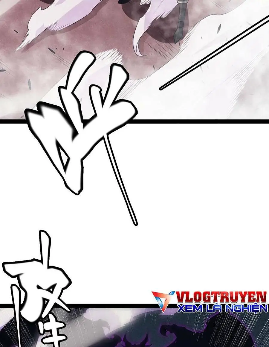 Chapter 162
