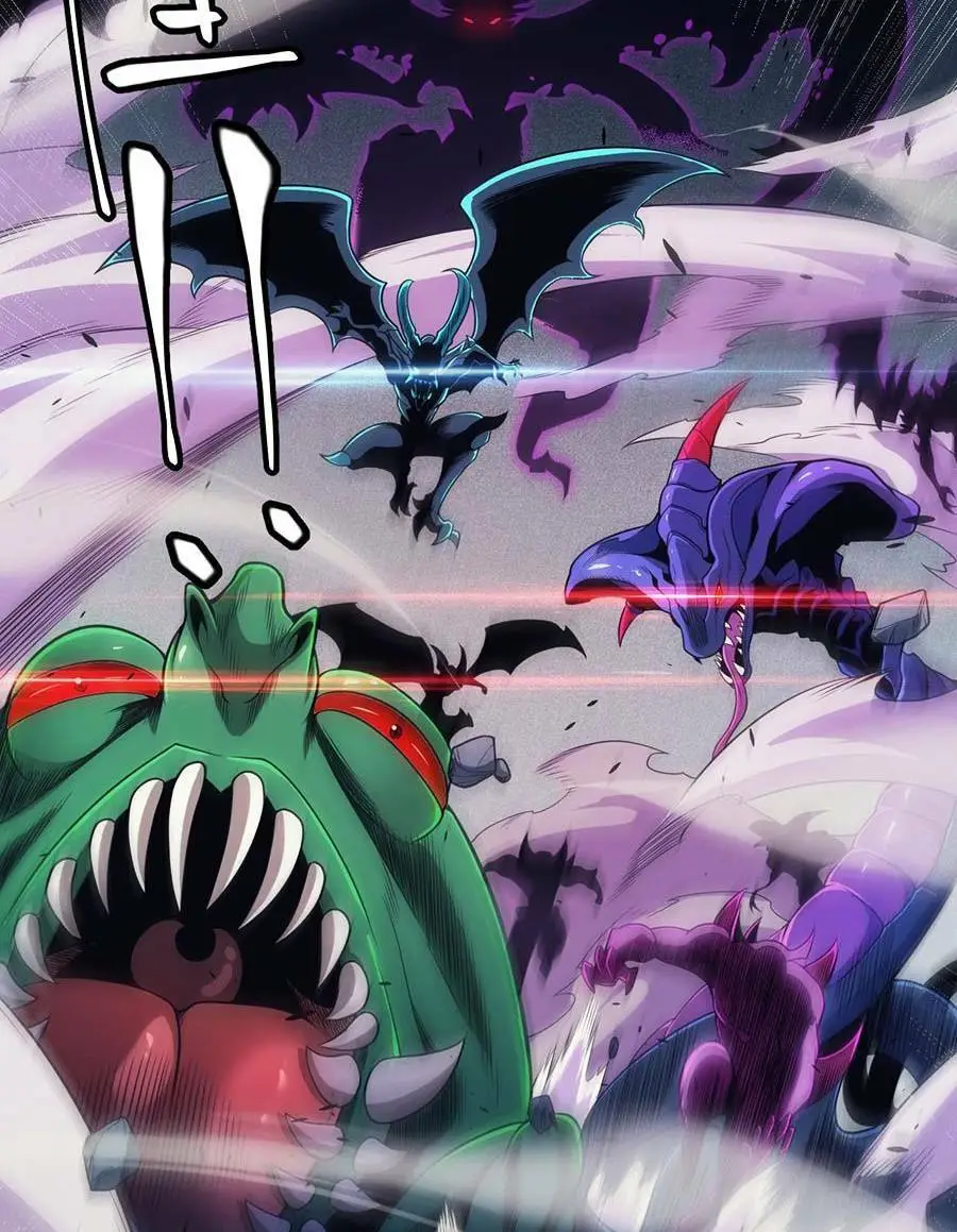Chapter 162