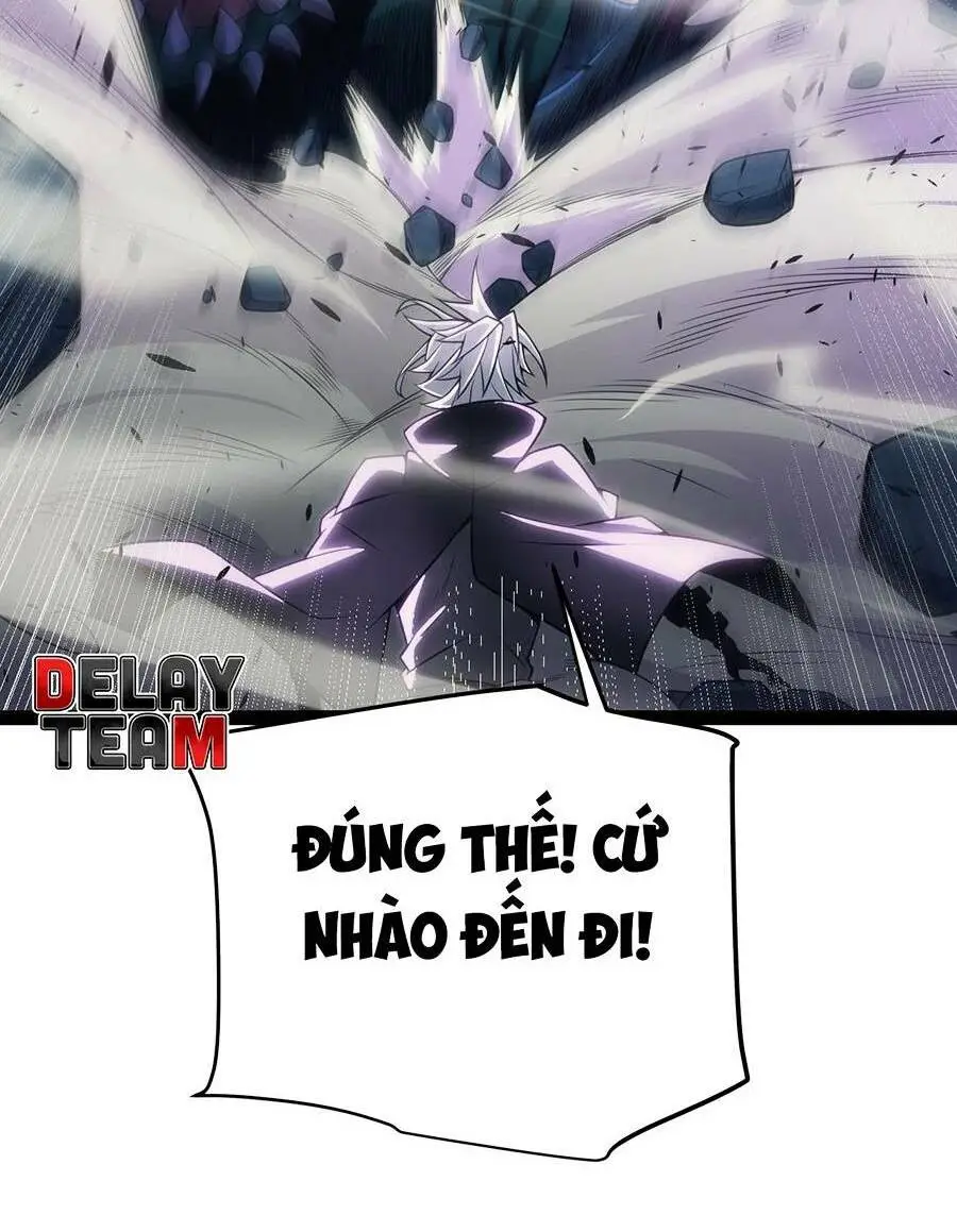 Chapter 162