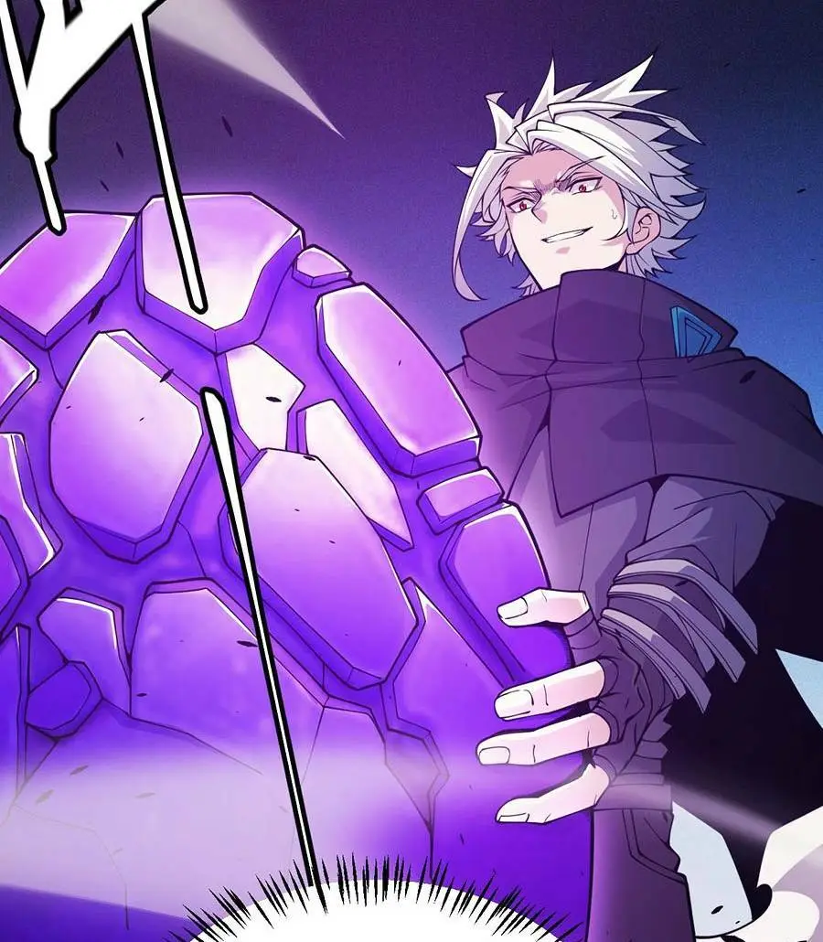 Chapter 162