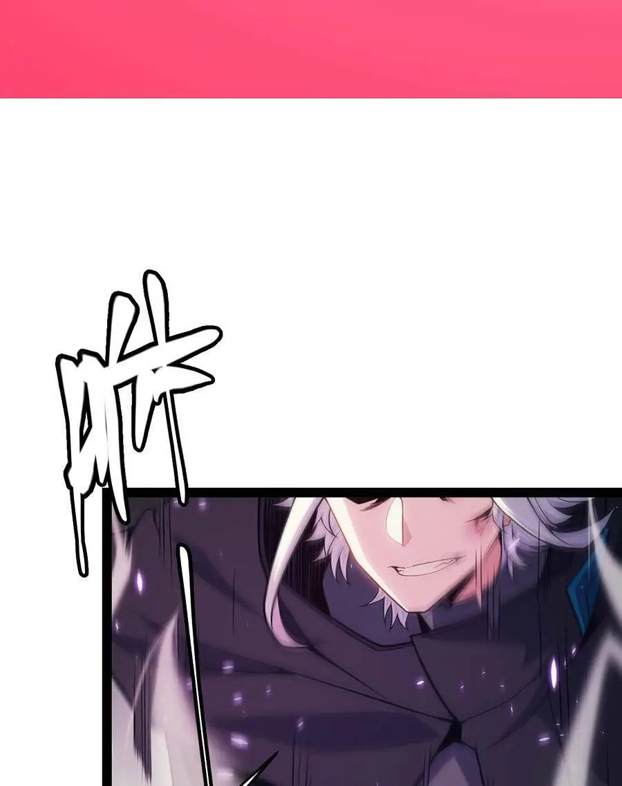 Chapter 162