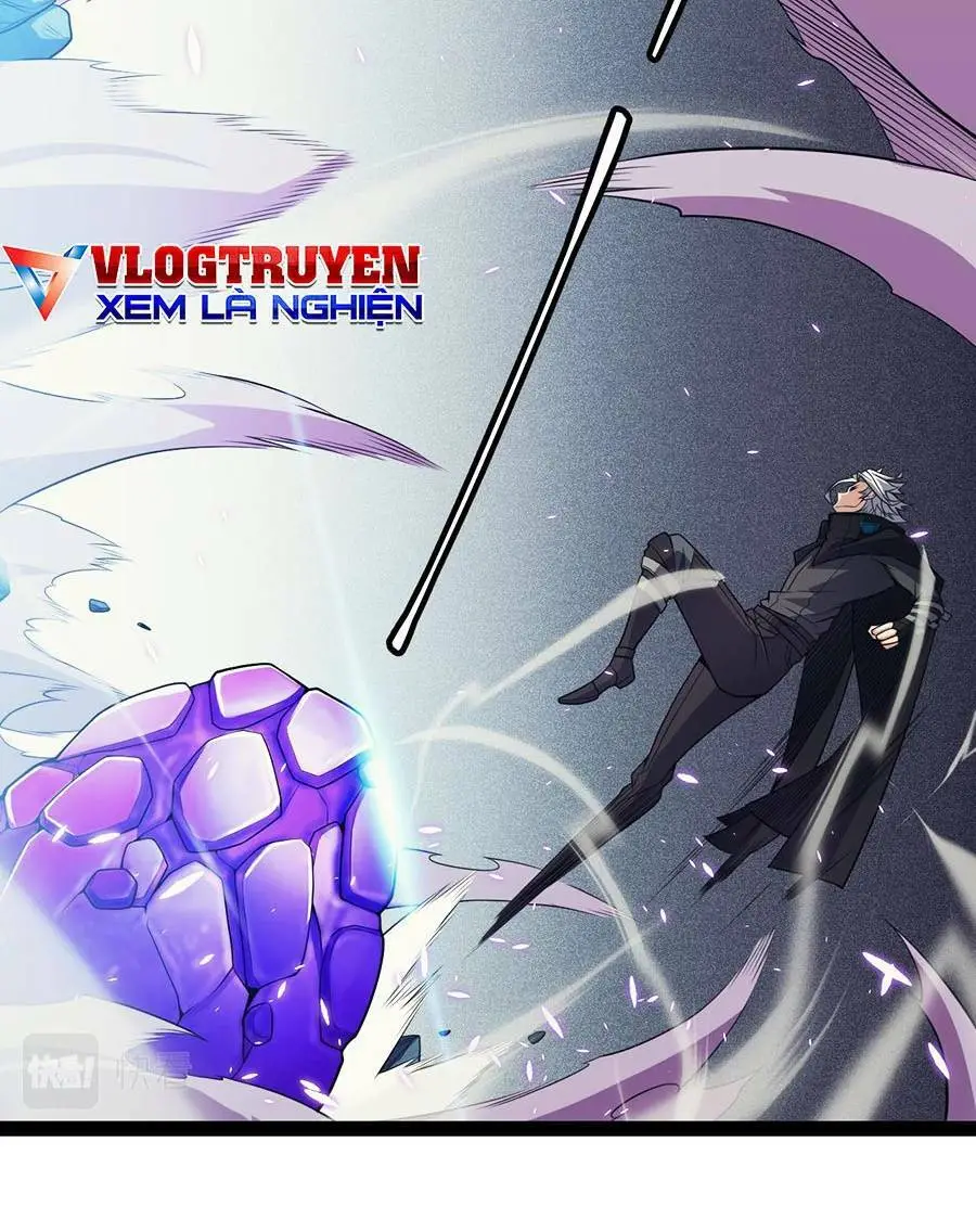 Chapter 162