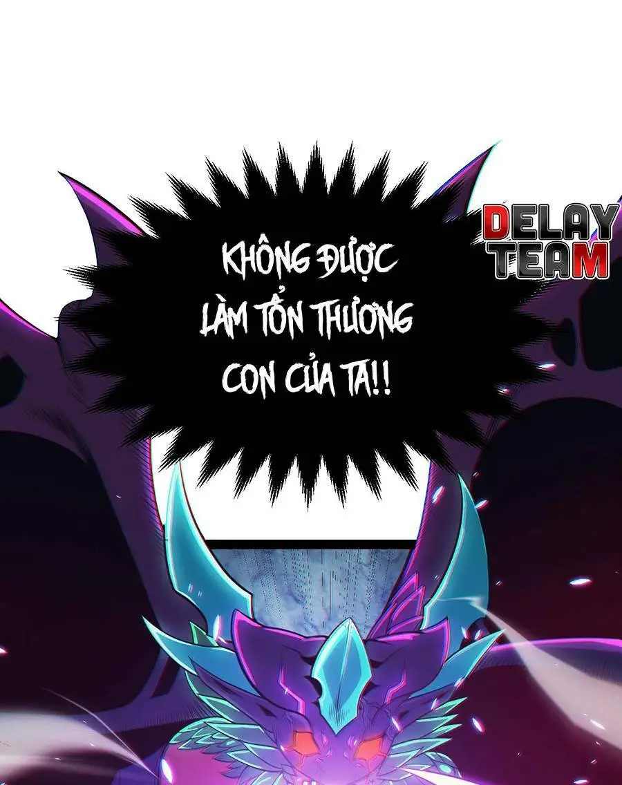 Chapter 162