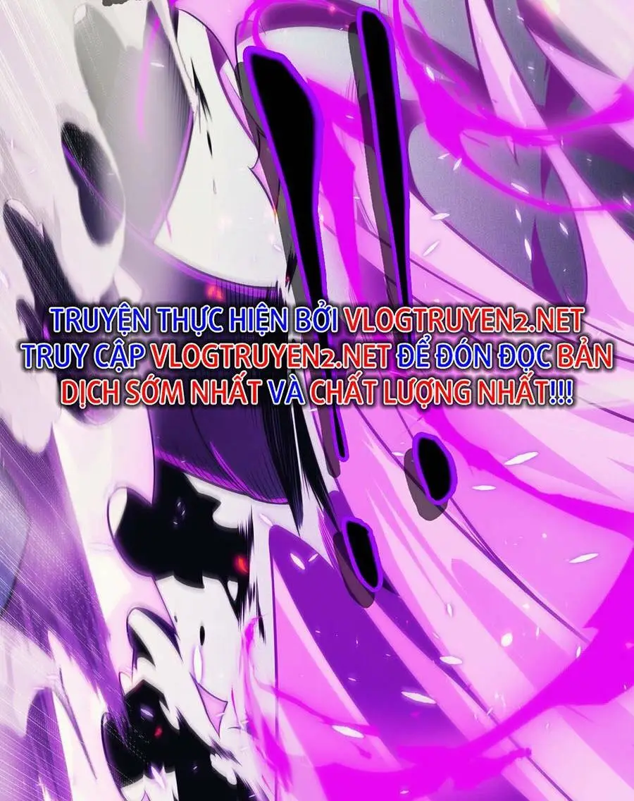 Chapter 162