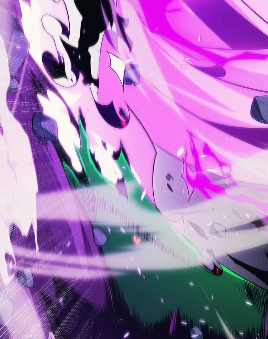 Chapter 162