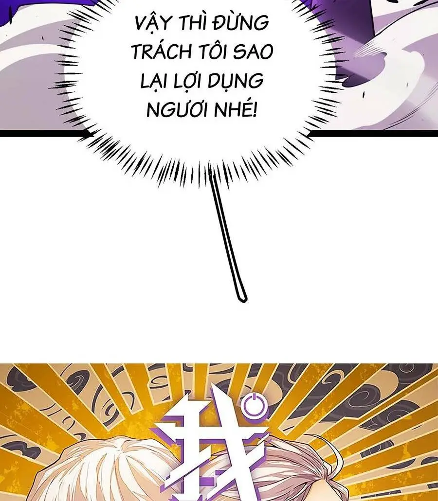 Chapter 162