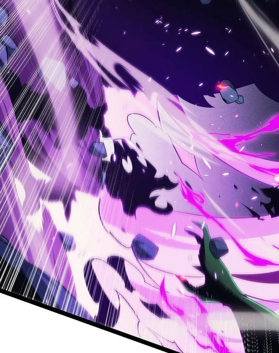 Chapter 162