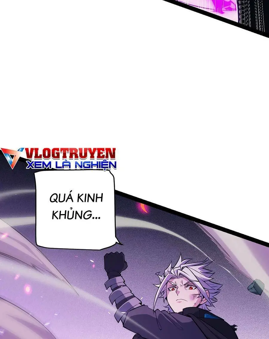 Chapter 162