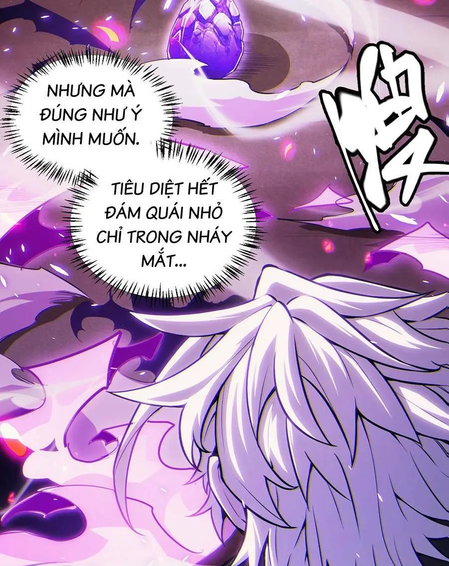 Chapter 162