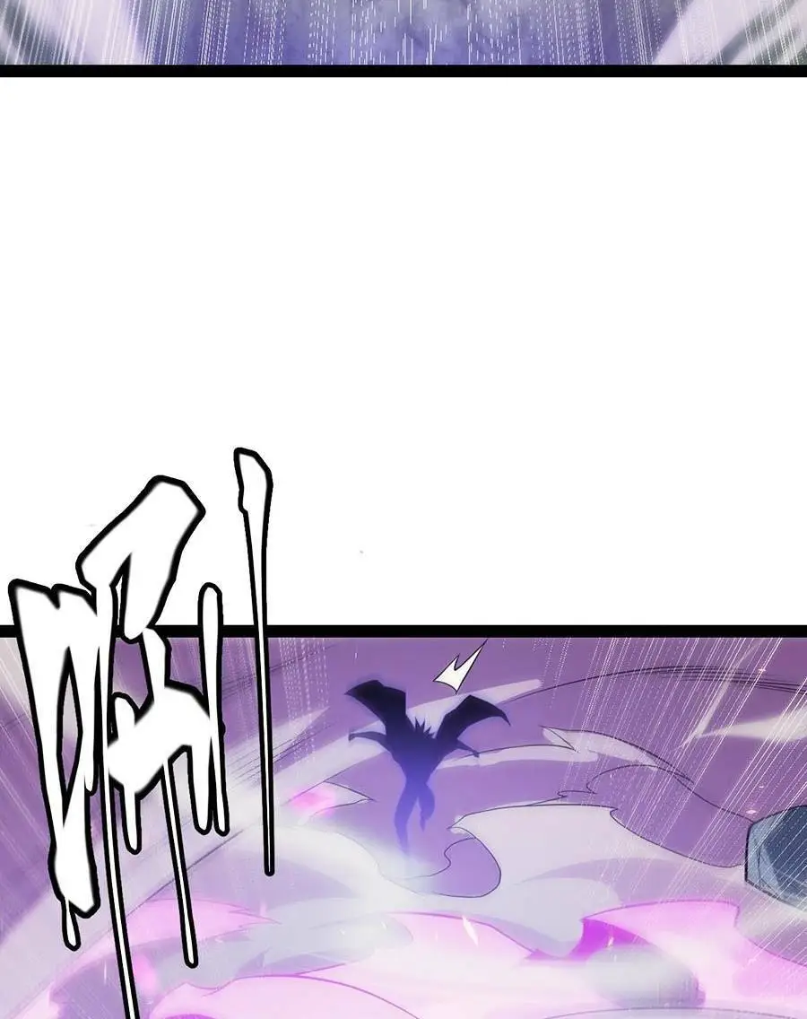 Chapter 162
