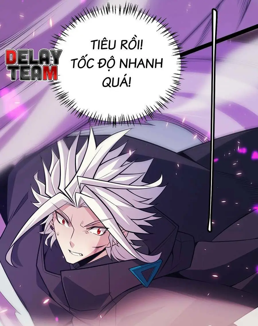 Chapter 162