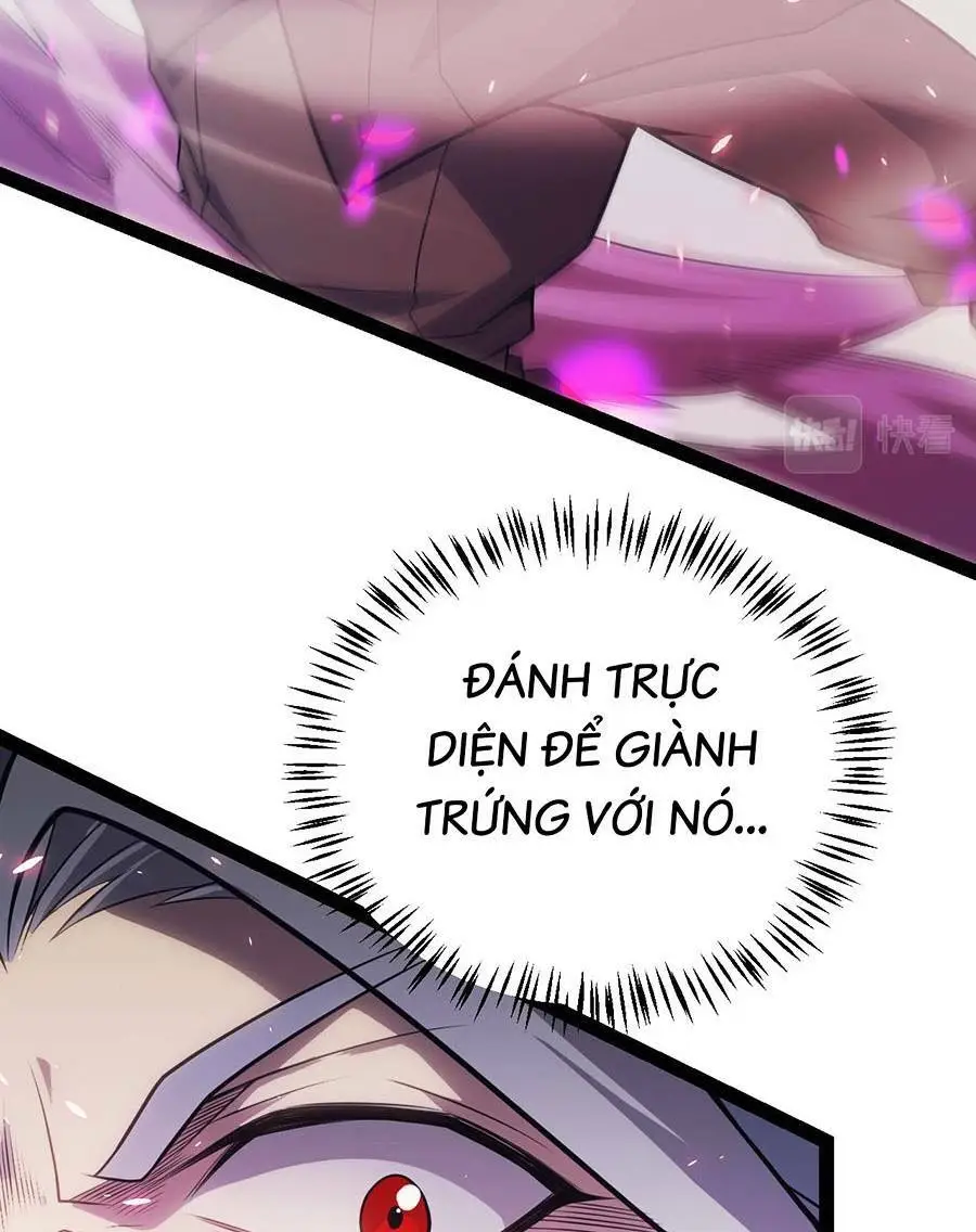 Chapter 162