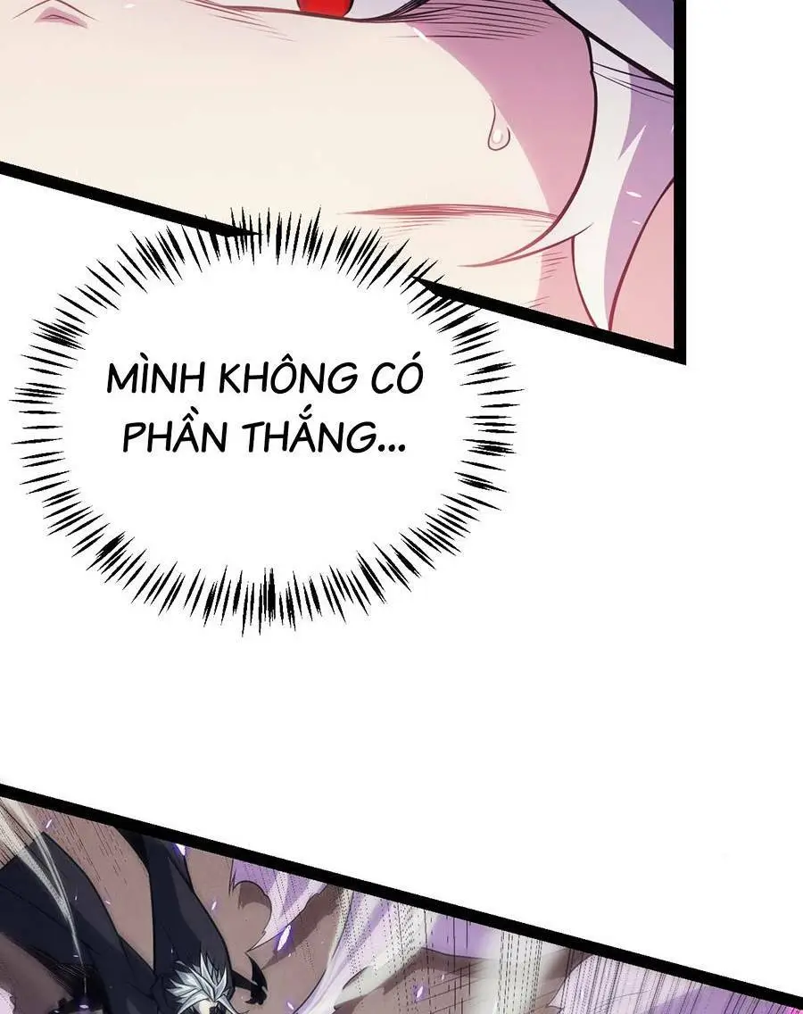 Chapter 162