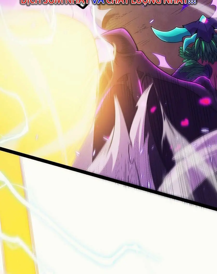 Chapter 162