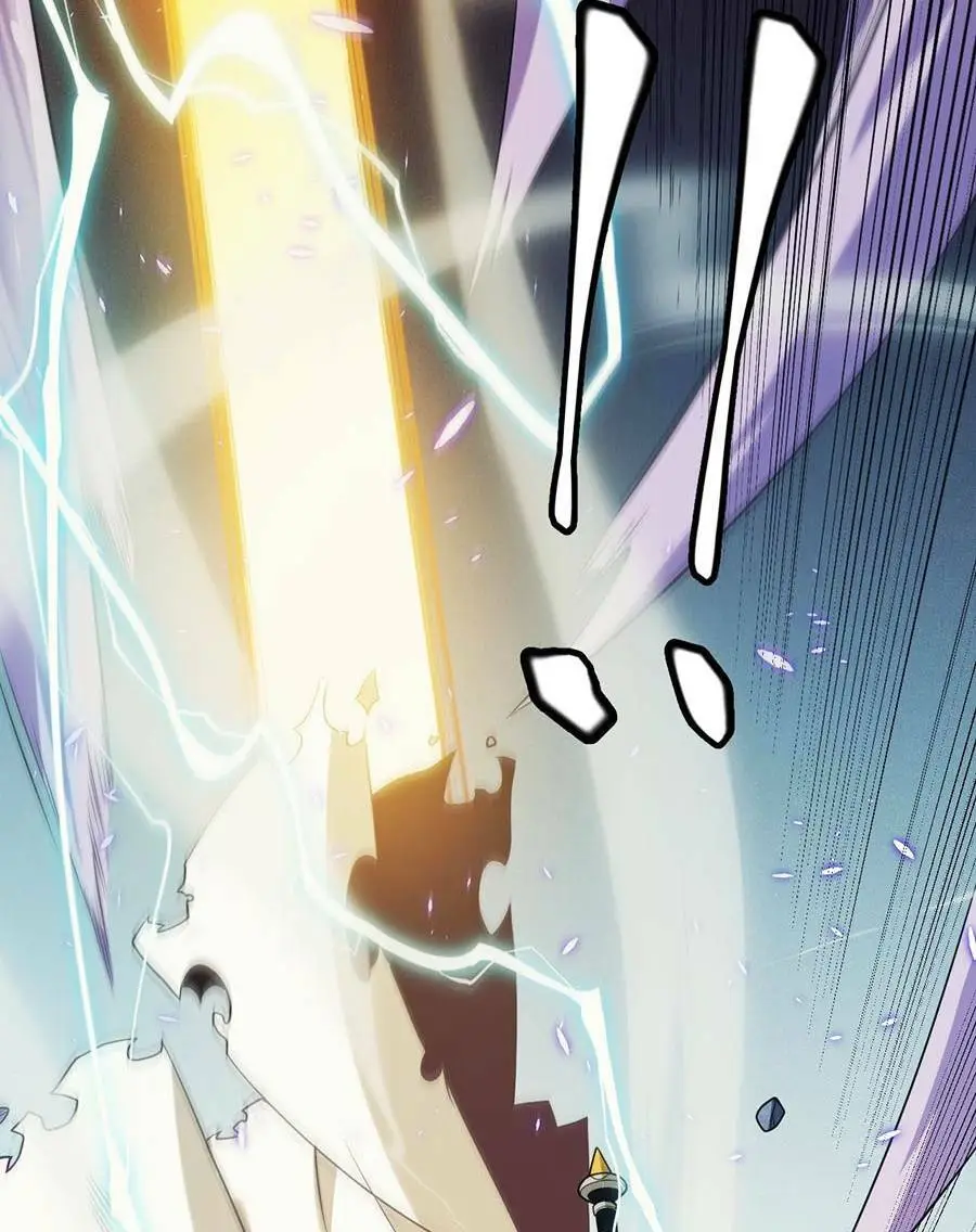 Chapter 162
