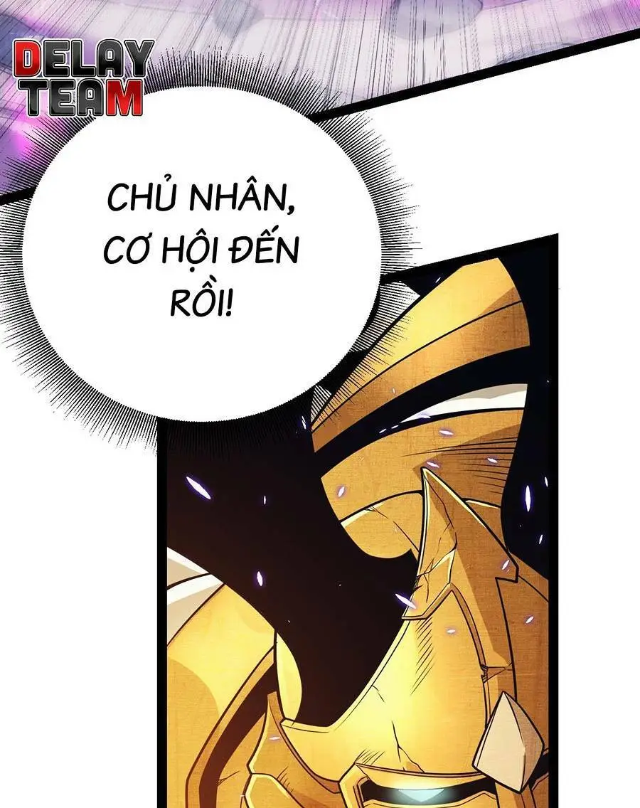 Chapter 162
