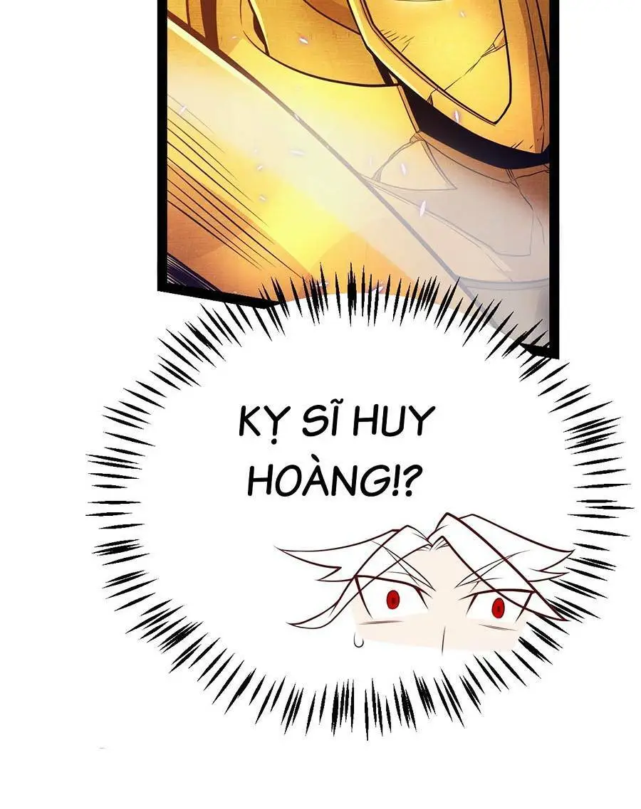Chapter 162