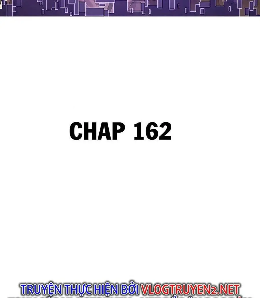 Chapter 162