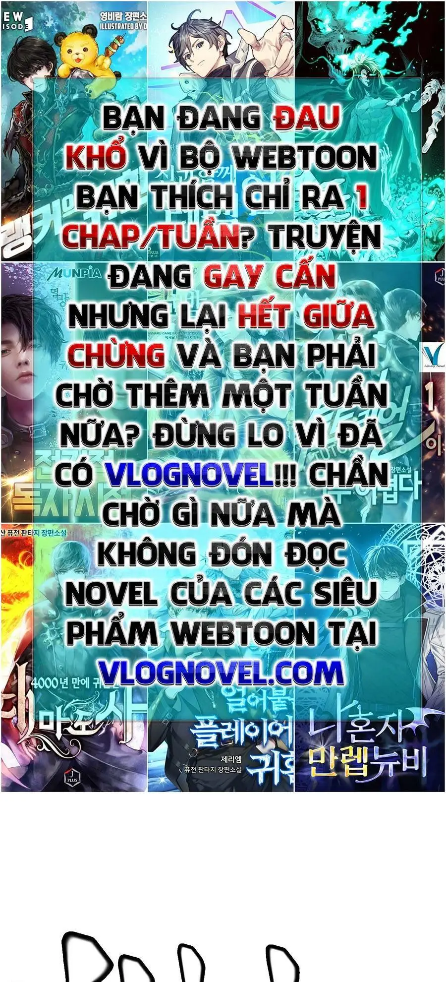Chapter 162