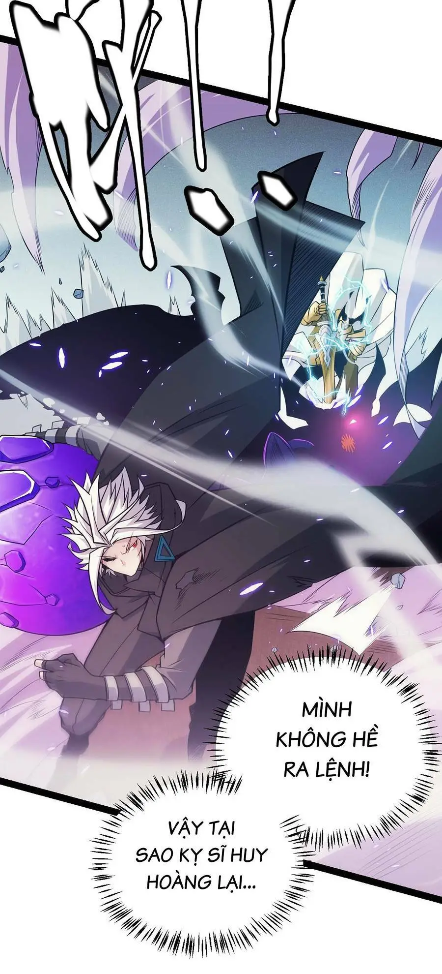 Chapter 162