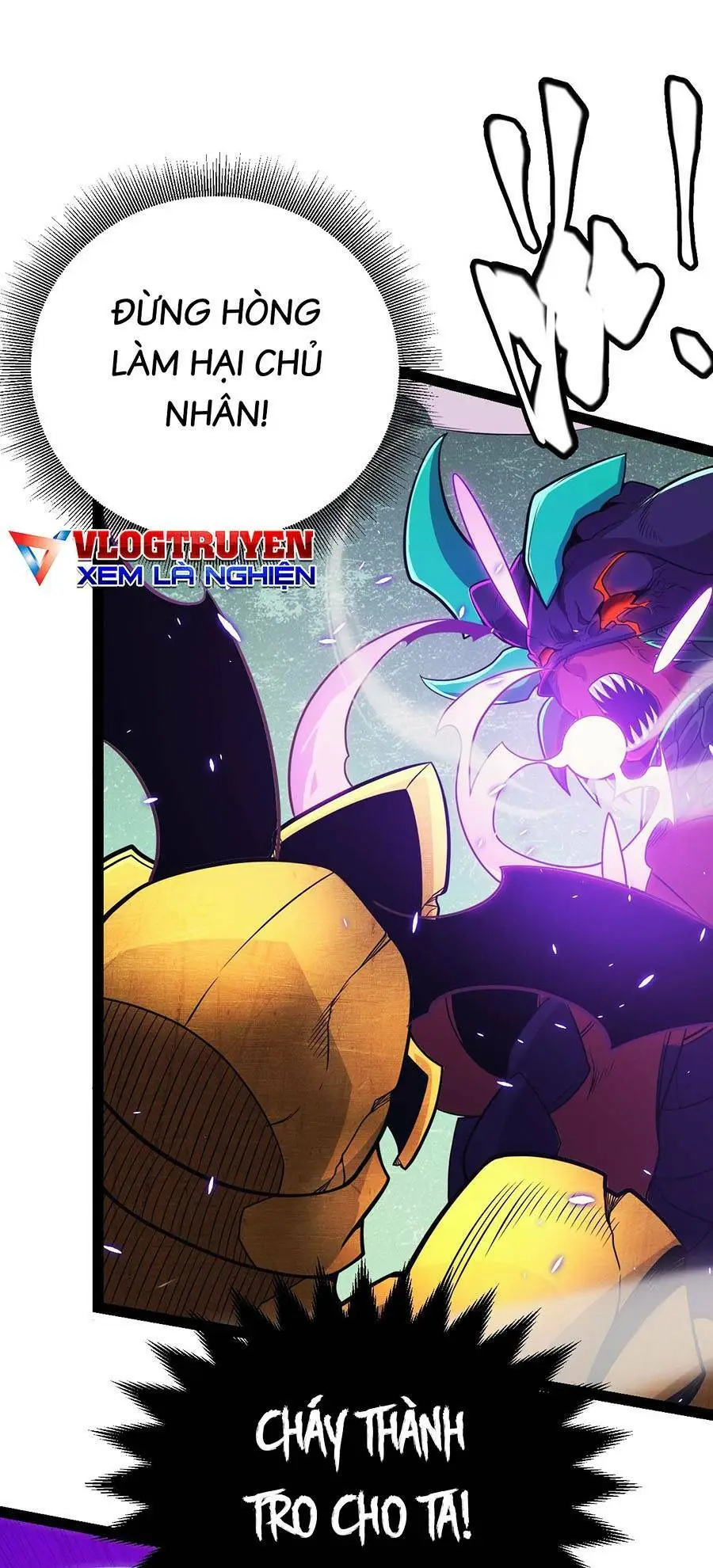 Chapter 162