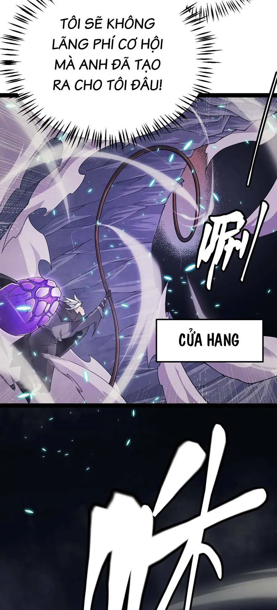 Chapter 162