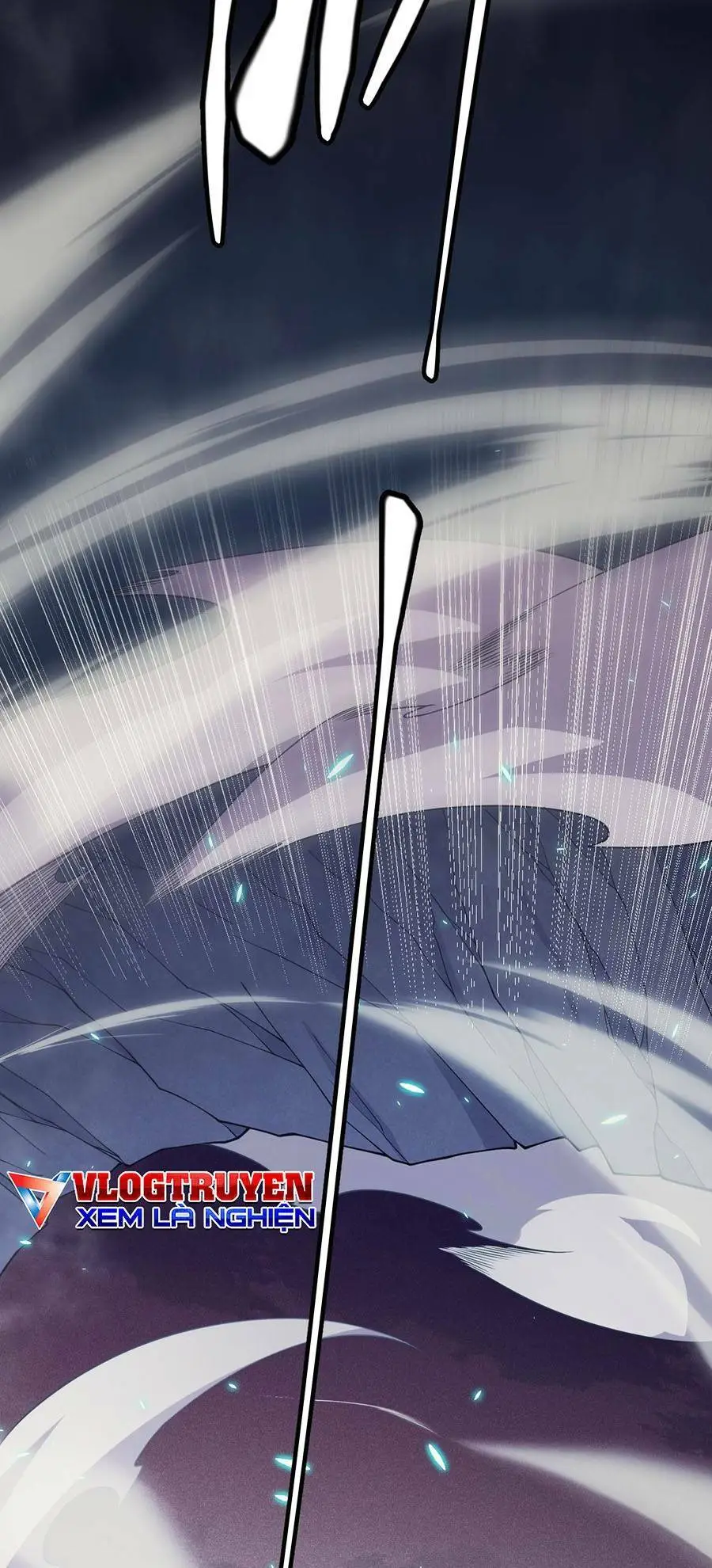 Chapter 162