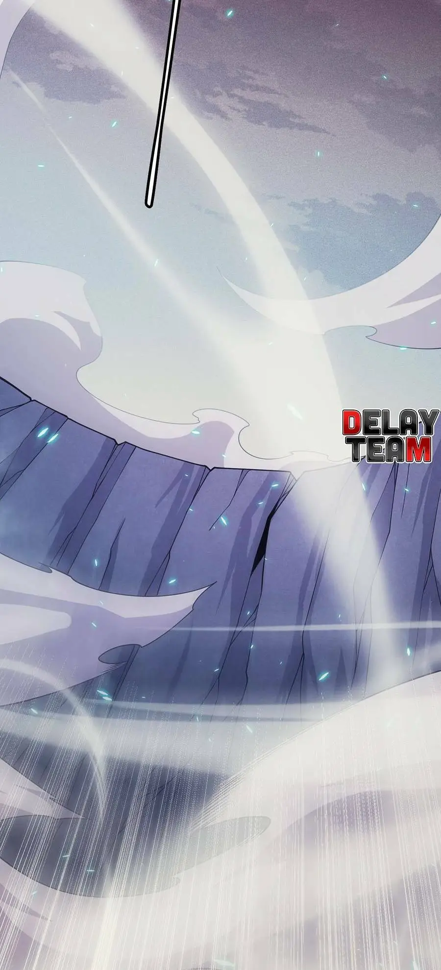 Chapter 162