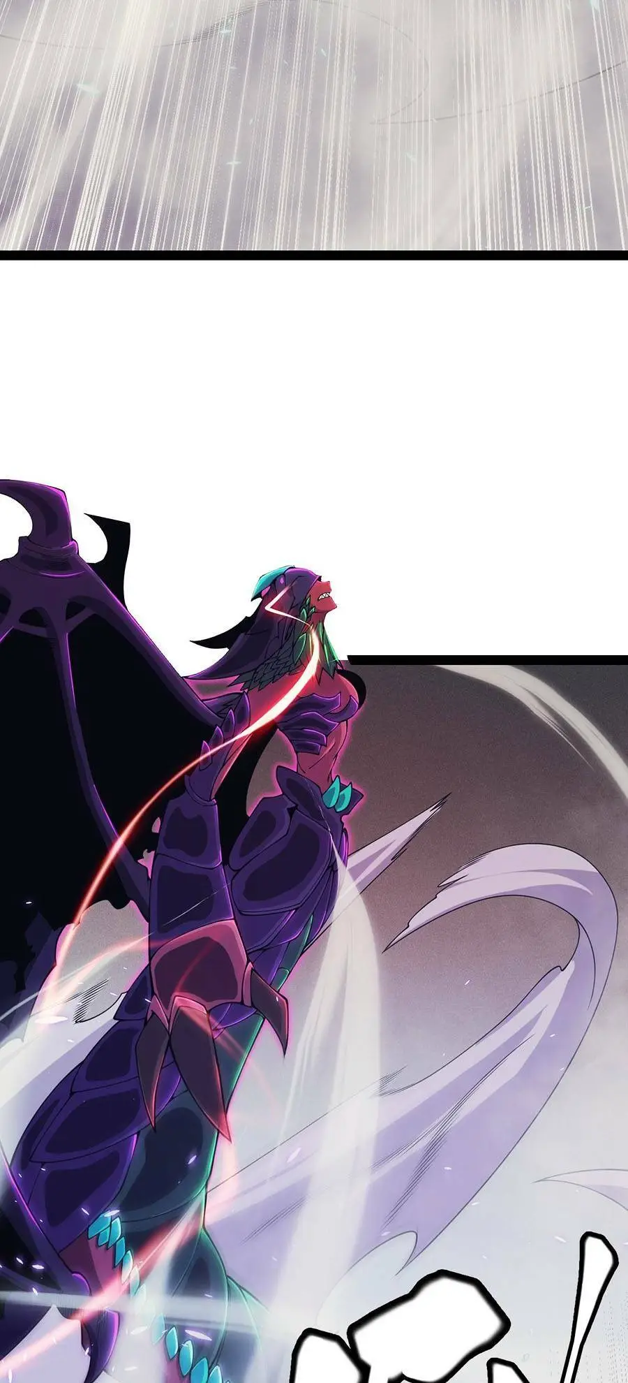 Chapter 162