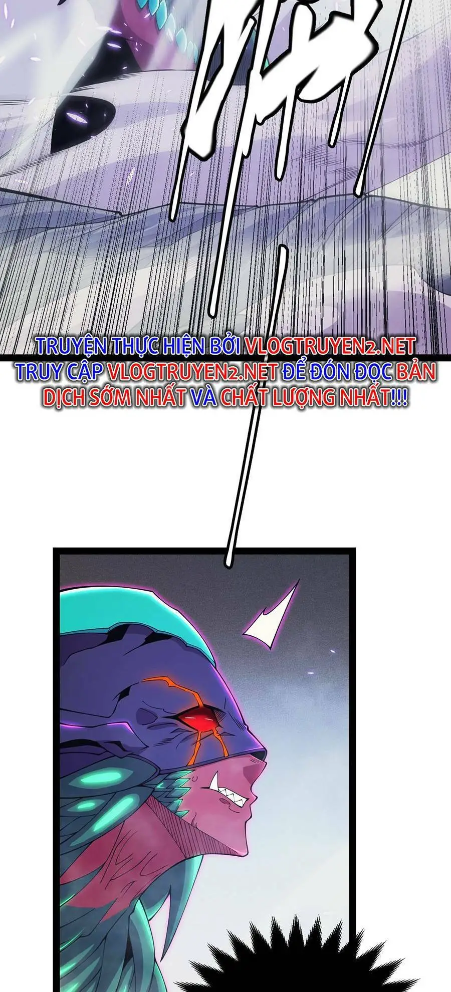 Chapter 162