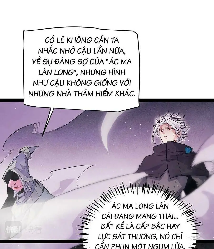 Chapter 161