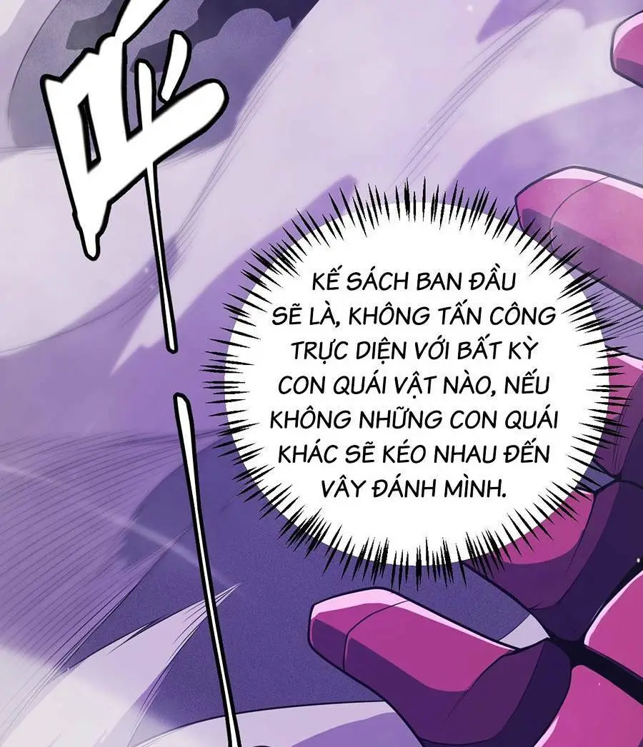Chapter 161