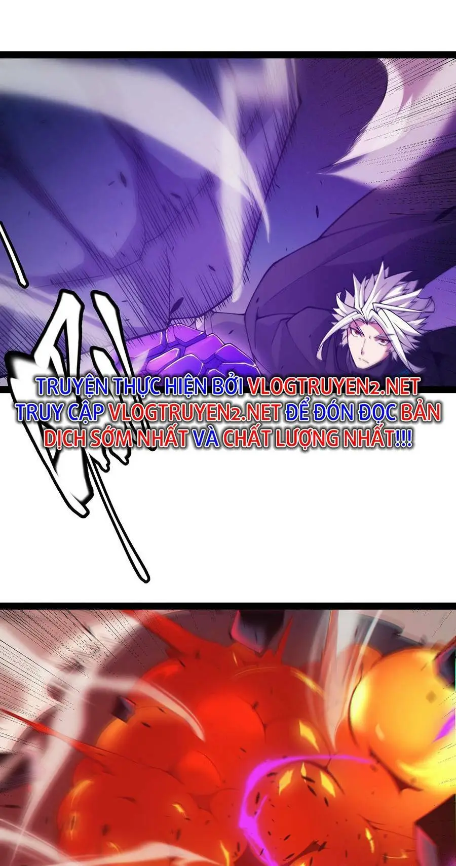 Chapter 161