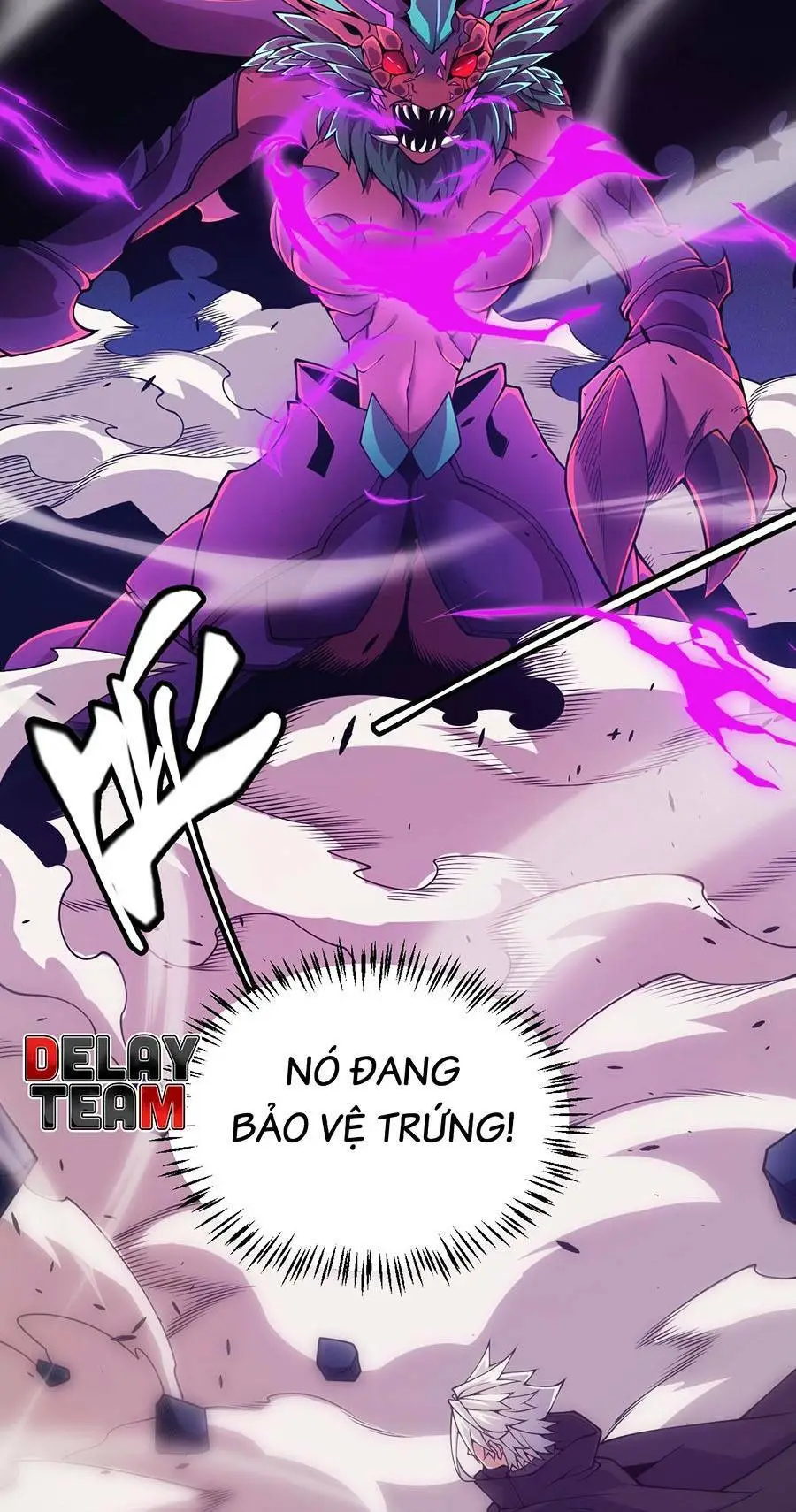 Chapter 161