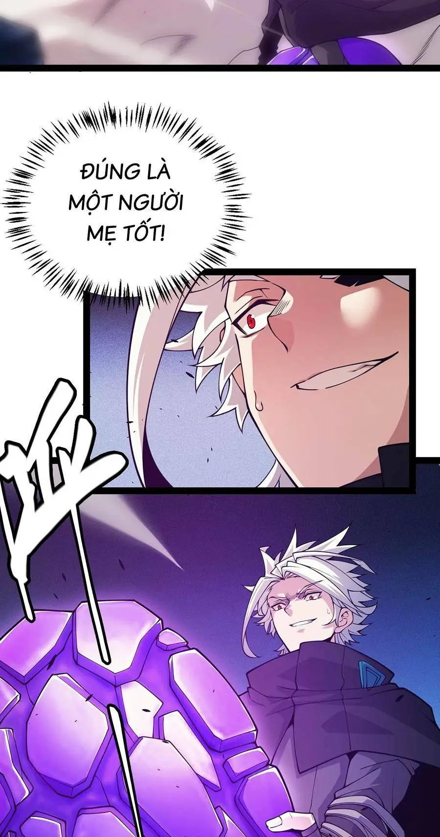 Chapter 161
