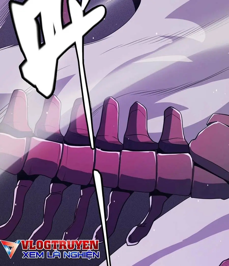 Chapter 161