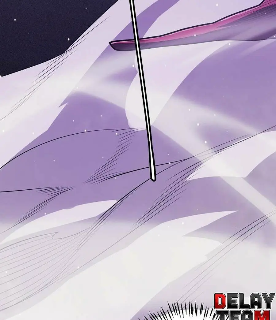 Chapter 161