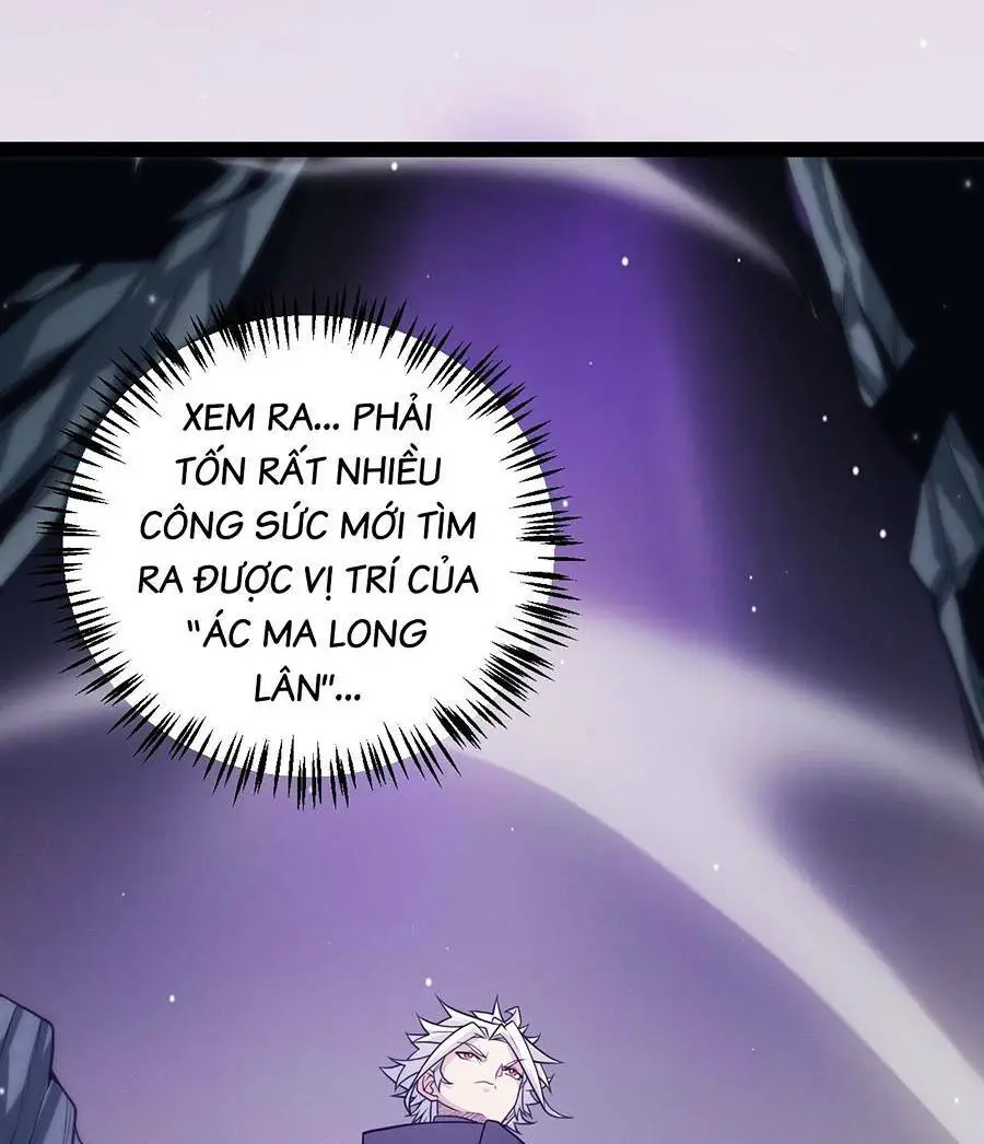 Chapter 161