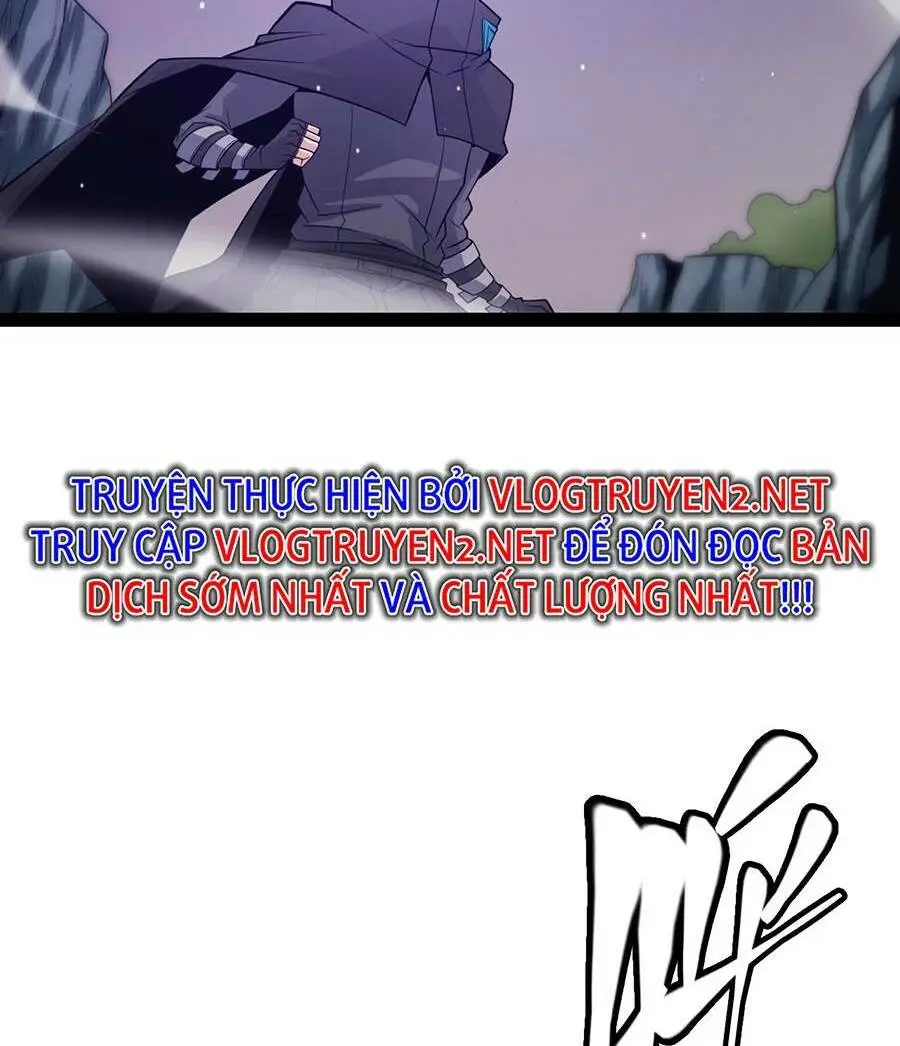 Chapter 161