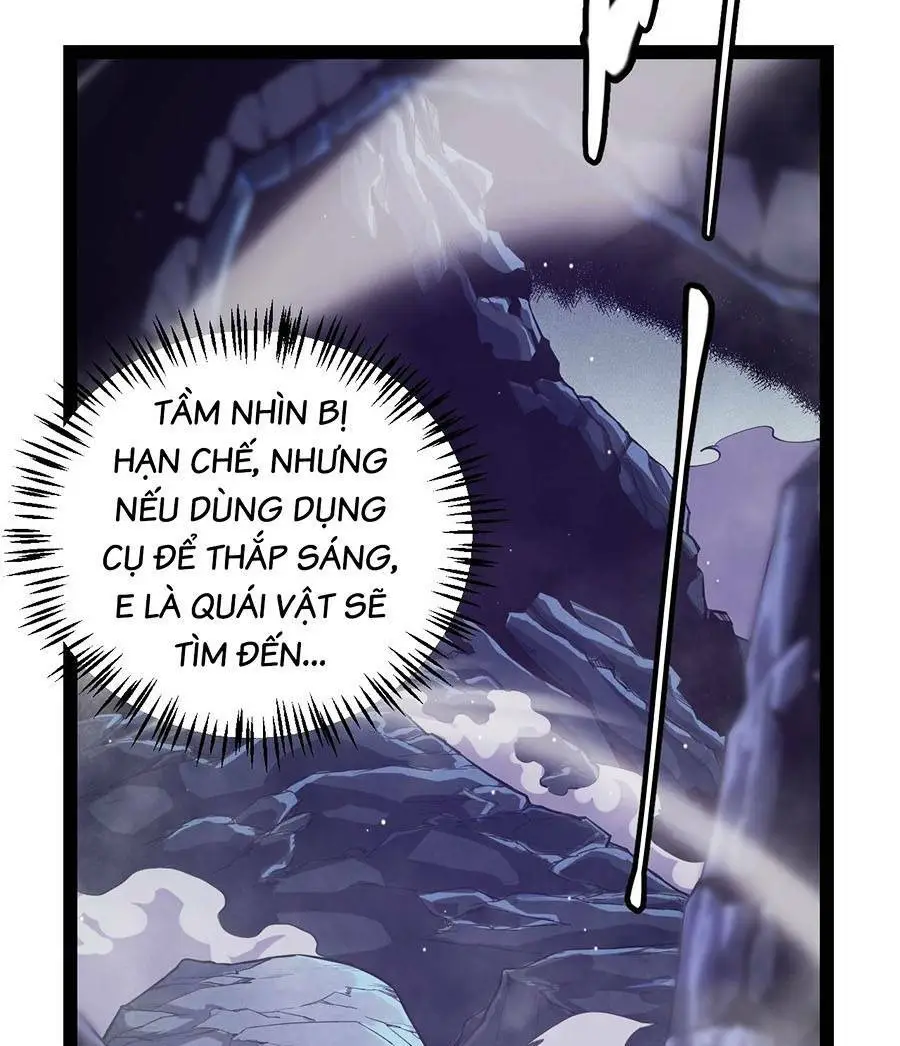 Chapter 161